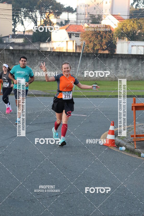 Buy your photos of the eventCorrida Inclusive Correndo on Fotop