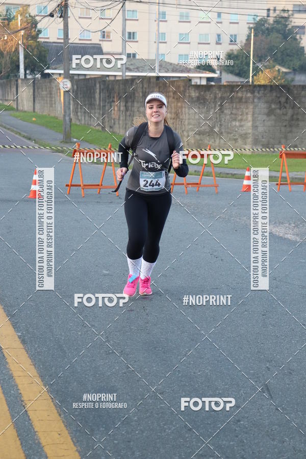 Buy your photos of the eventCorrida Inclusive Correndo on Fotop