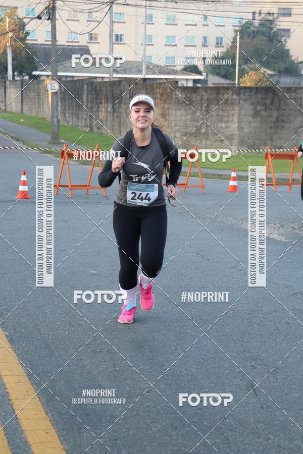 Buy your photos of the eventCorrida Inclusive Correndo on Fotop