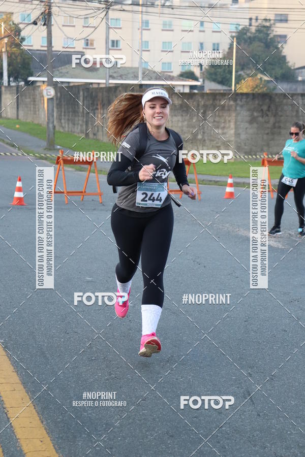 Buy your photos of the eventCorrida Inclusive Correndo on Fotop