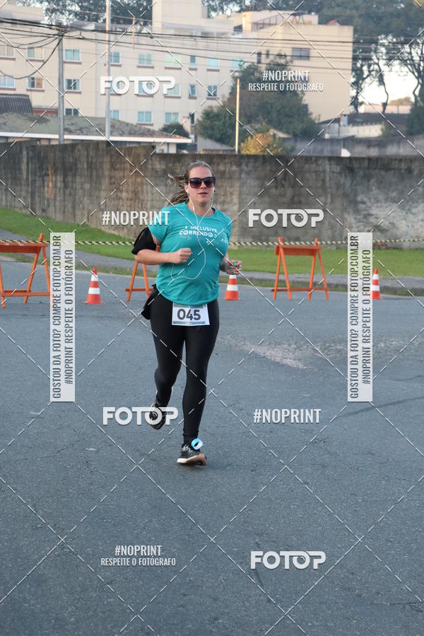 Buy your photos of the eventCorrida Inclusive Correndo on Fotop