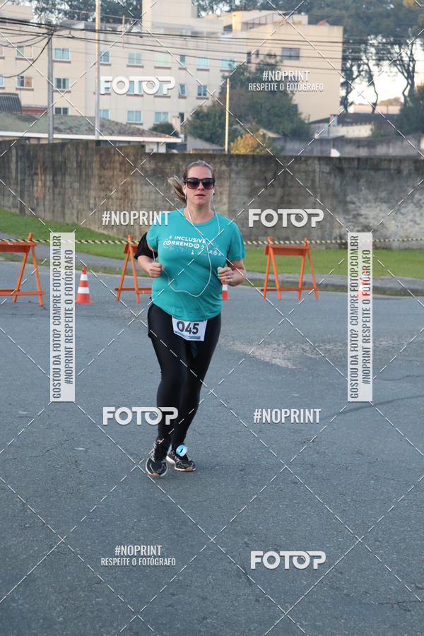 Buy your photos of the eventCorrida Inclusive Correndo on Fotop