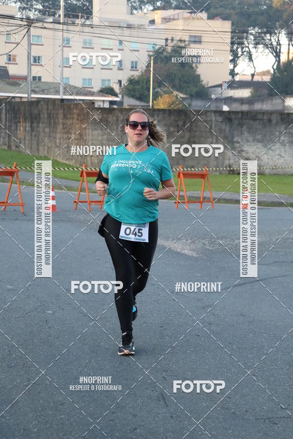 Buy your photos of the eventCorrida Inclusive Correndo on Fotop