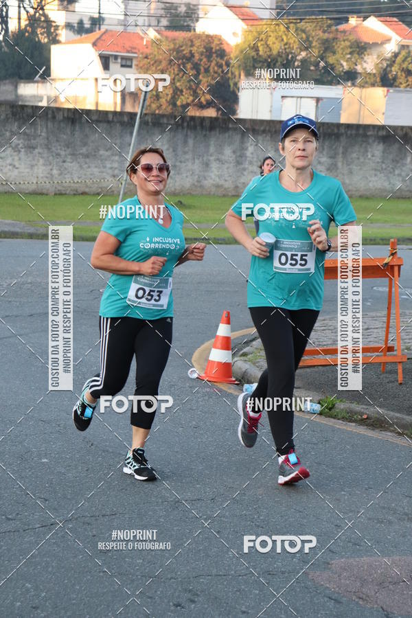 Buy your photos of the eventCorrida Inclusive Correndo on Fotop