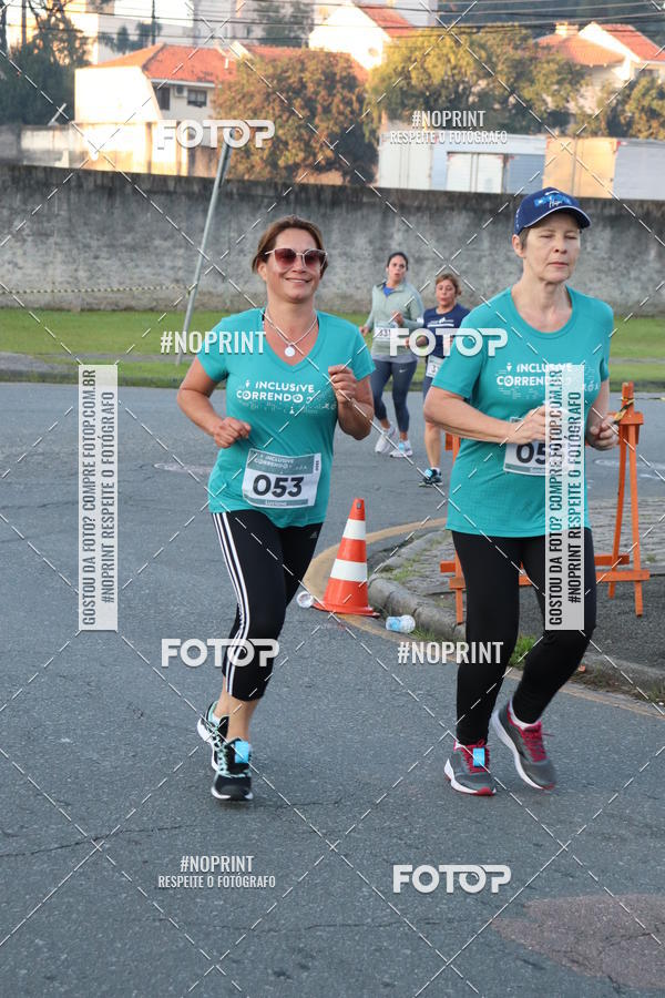 Buy your photos of the eventCorrida Inclusive Correndo on Fotop