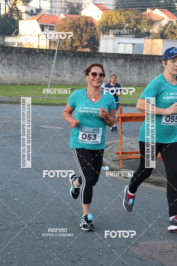 Buy your photos of the eventCorrida Inclusive Correndo on Fotop