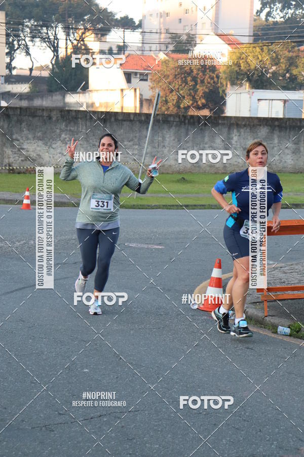 Buy your photos of the eventCorrida Inclusive Correndo on Fotop