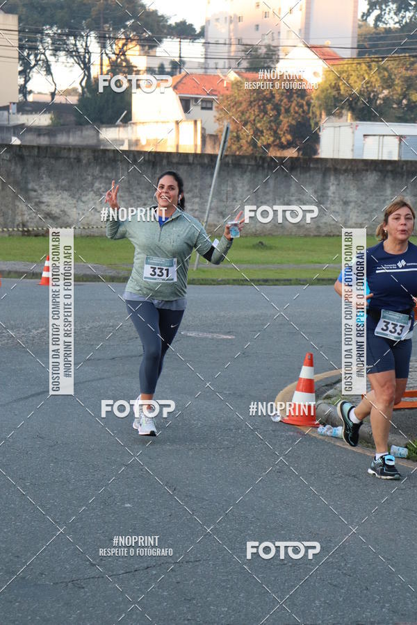 Buy your photos of the eventCorrida Inclusive Correndo on Fotop
