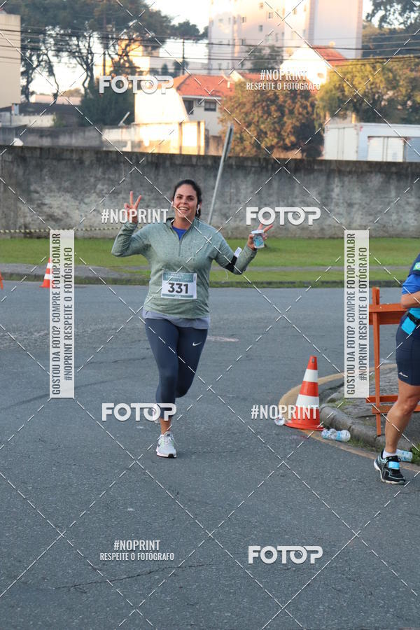 Buy your photos of the eventCorrida Inclusive Correndo on Fotop