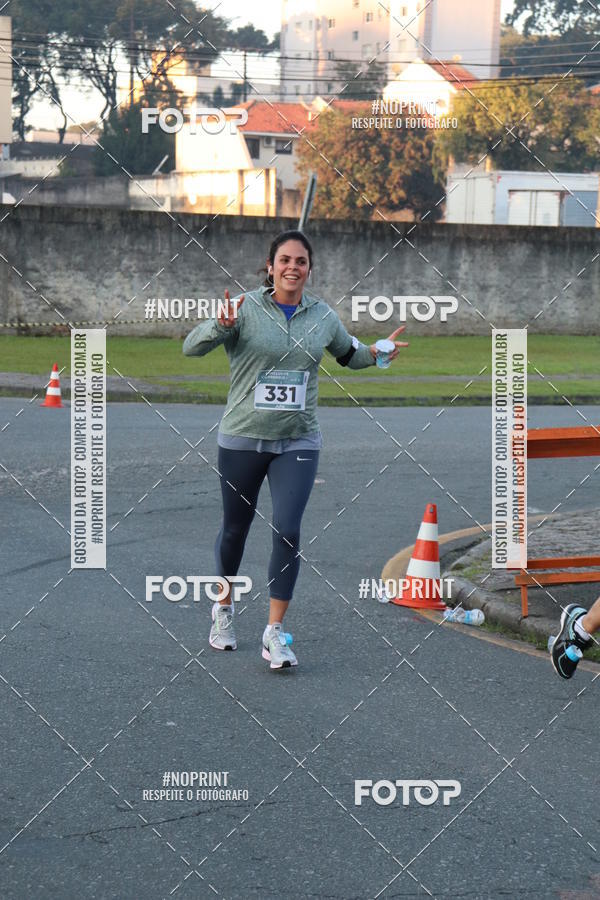 Buy your photos of the eventCorrida Inclusive Correndo on Fotop