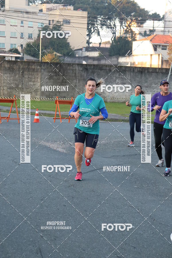 Buy your photos of the eventCorrida Inclusive Correndo on Fotop