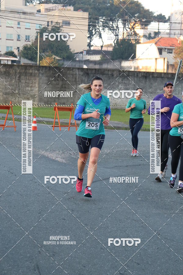 Buy your photos of the eventCorrida Inclusive Correndo on Fotop