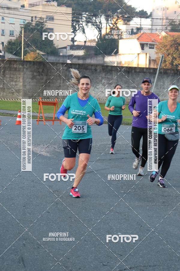 Buy your photos of the eventCorrida Inclusive Correndo on Fotop
