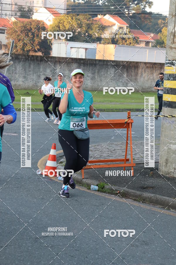 Buy your photos of the eventCorrida Inclusive Correndo on Fotop