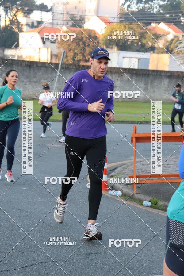 Buy your photos of the eventCorrida Inclusive Correndo on Fotop