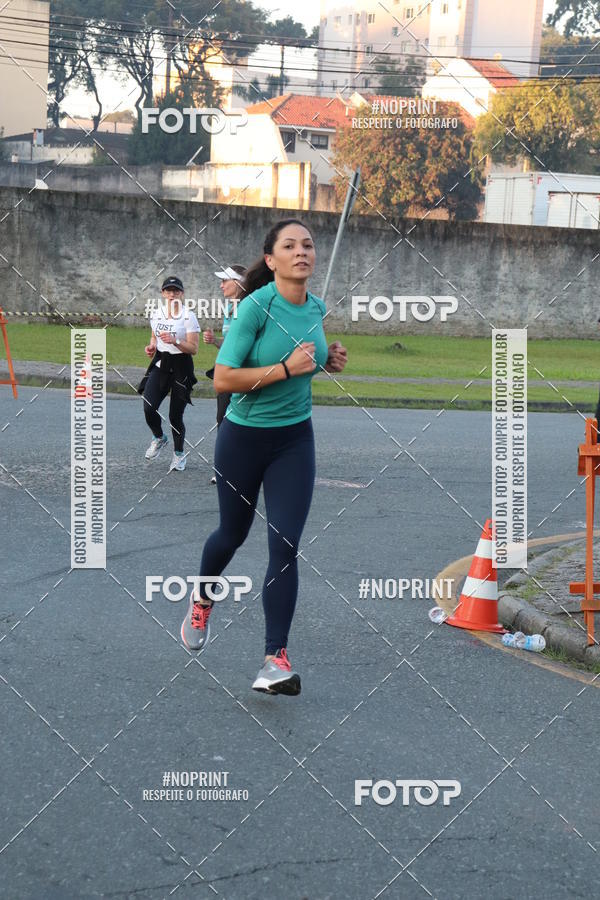 Buy your photos of the eventCorrida Inclusive Correndo on Fotop