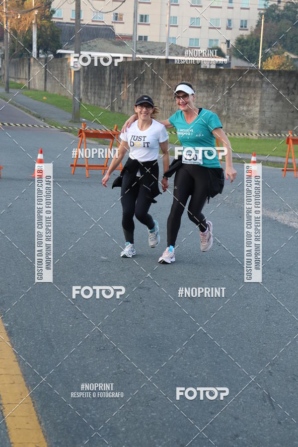 Buy your photos of the eventCorrida Inclusive Correndo on Fotop