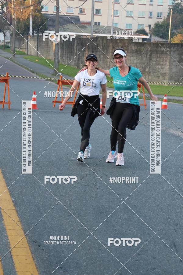 Buy your photos of the eventCorrida Inclusive Correndo on Fotop