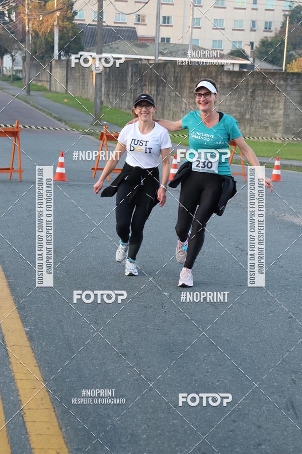 Buy your photos of the eventCorrida Inclusive Correndo on Fotop