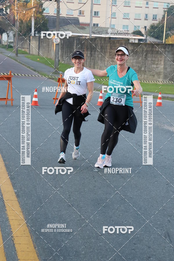 Buy your photos of the eventCorrida Inclusive Correndo on Fotop