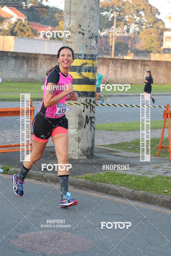 Buy your photos of the eventCorrida Inclusive Correndo on Fotop