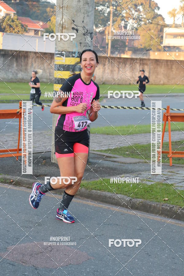 Buy your photos of the eventCorrida Inclusive Correndo on Fotop
