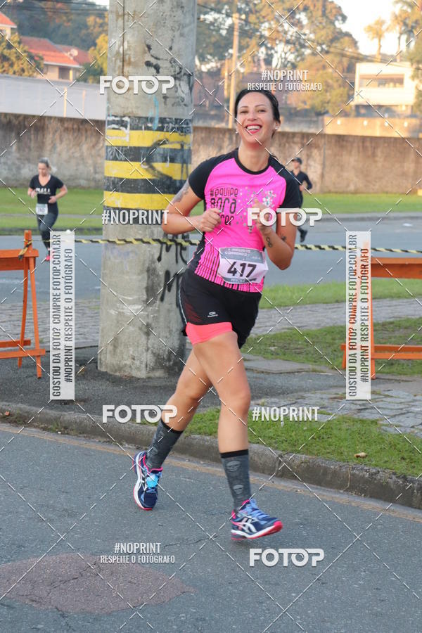 Buy your photos of the eventCorrida Inclusive Correndo on Fotop