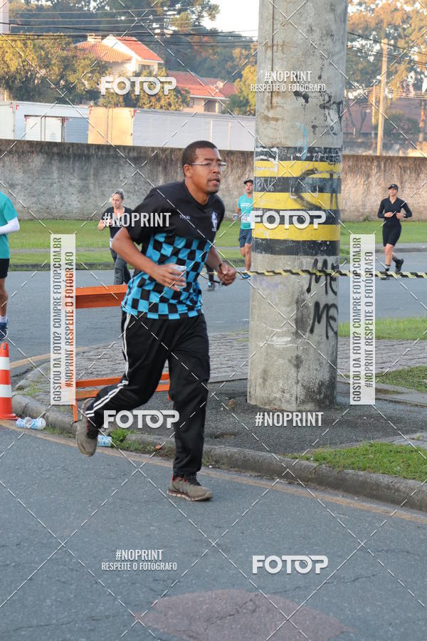 Buy your photos of the eventCorrida Inclusive Correndo on Fotop