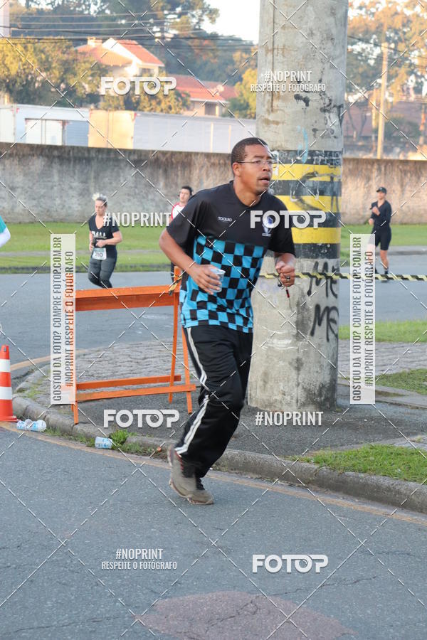 Buy your photos of the eventCorrida Inclusive Correndo on Fotop