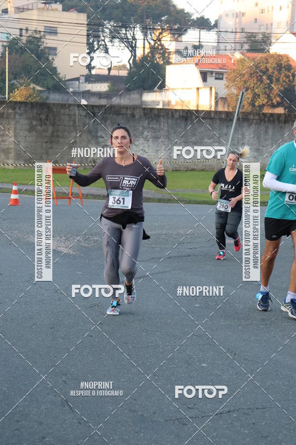 Buy your photos of the eventCorrida Inclusive Correndo on Fotop