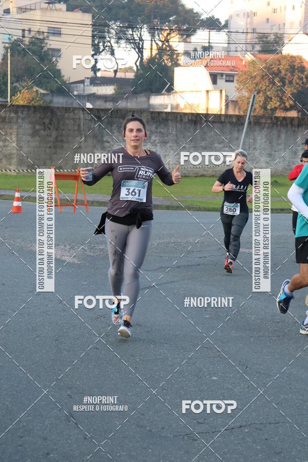Buy your photos of the eventCorrida Inclusive Correndo on Fotop