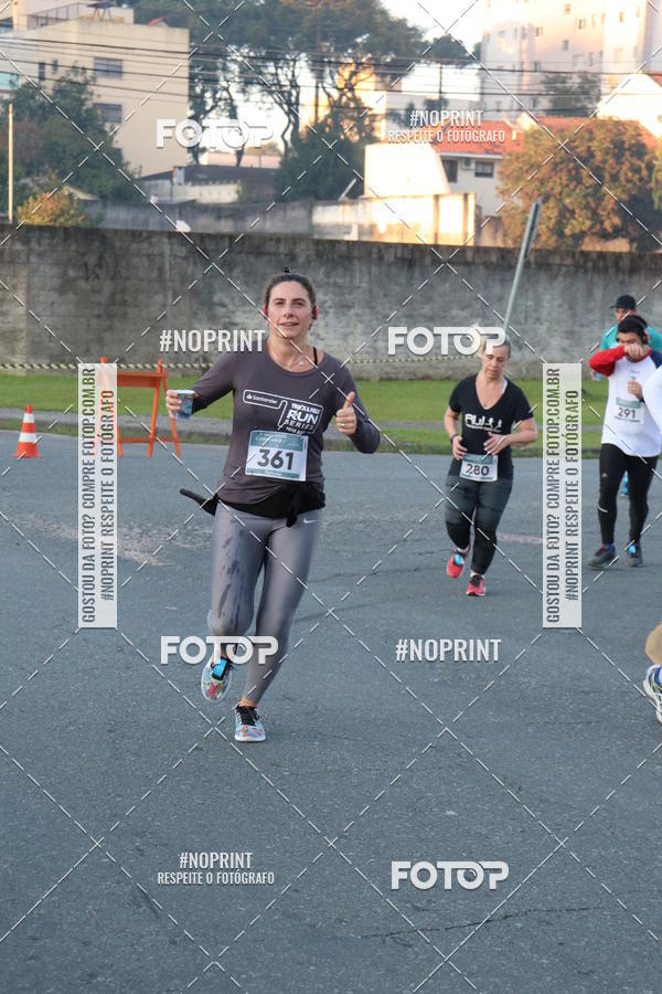 Buy your photos of the eventCorrida Inclusive Correndo on Fotop