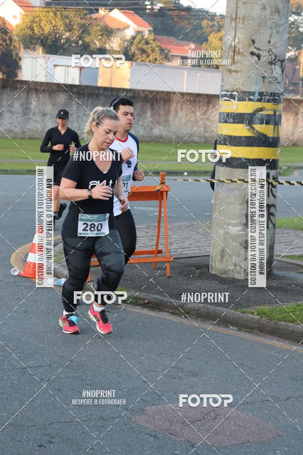 Buy your photos of the eventCorrida Inclusive Correndo on Fotop