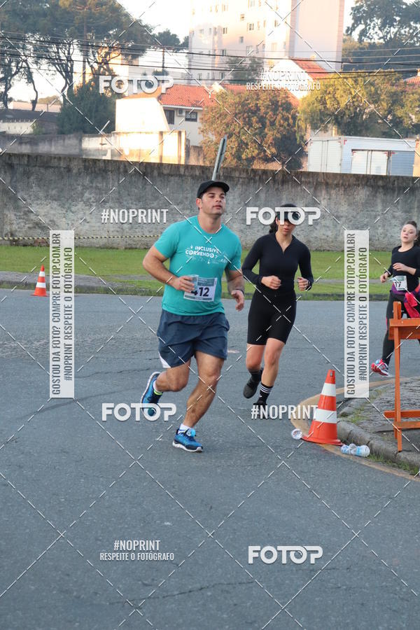Buy your photos of the eventCorrida Inclusive Correndo on Fotop