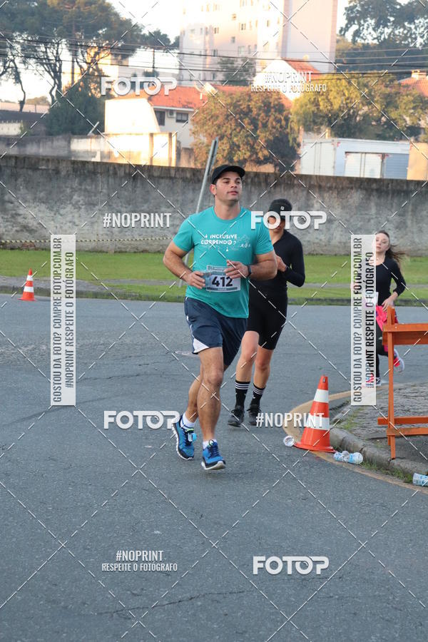 Buy your photos of the eventCorrida Inclusive Correndo on Fotop