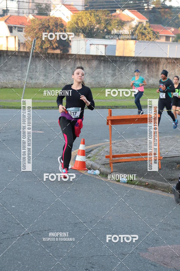 Buy your photos of the eventCorrida Inclusive Correndo on Fotop