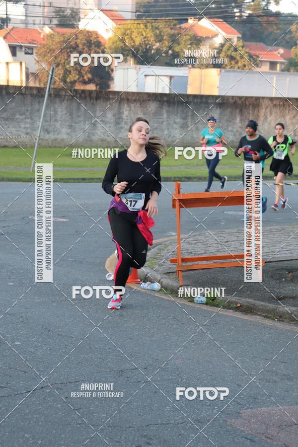 Buy your photos of the eventCorrida Inclusive Correndo on Fotop