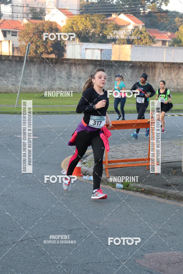 Buy your photos of the eventCorrida Inclusive Correndo on Fotop