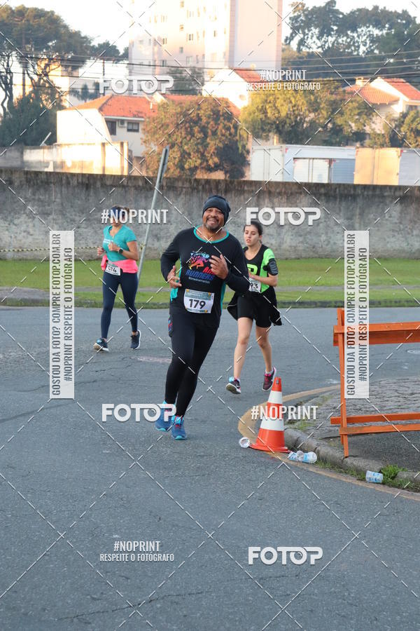 Buy your photos of the eventCorrida Inclusive Correndo on Fotop
