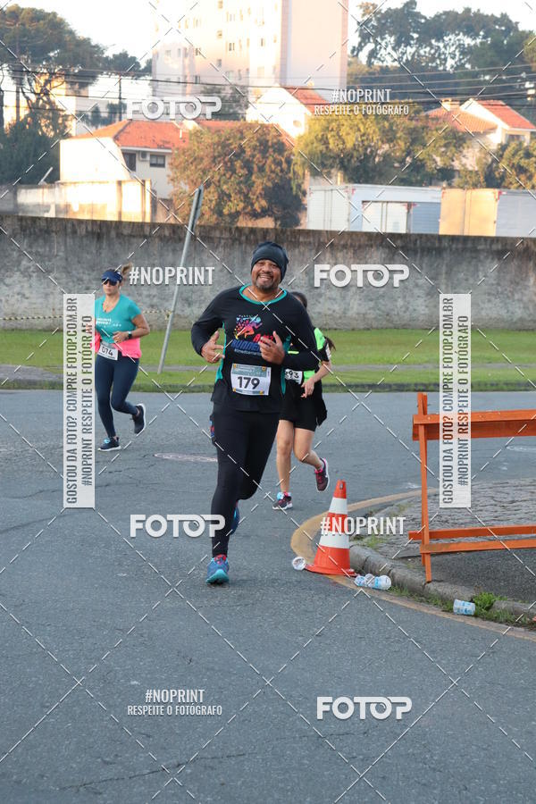 Buy your photos of the eventCorrida Inclusive Correndo on Fotop