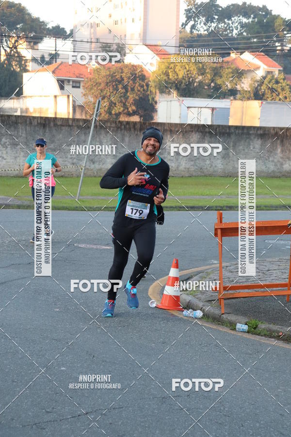 Buy your photos of the eventCorrida Inclusive Correndo on Fotop