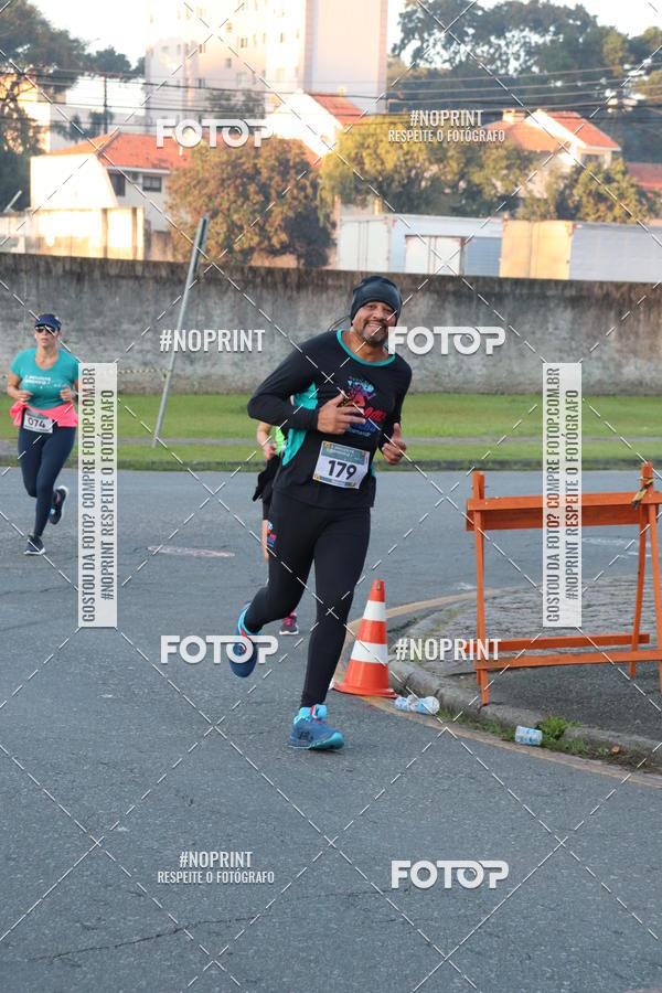 Buy your photos of the eventCorrida Inclusive Correndo on Fotop