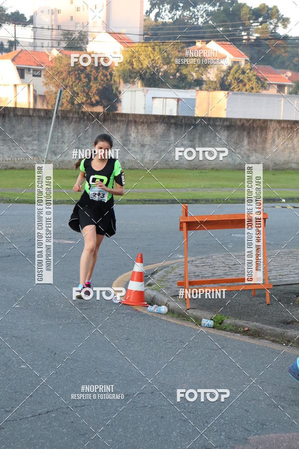 Buy your photos of the eventCorrida Inclusive Correndo on Fotop