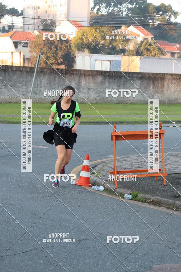 Buy your photos of the eventCorrida Inclusive Correndo on Fotop