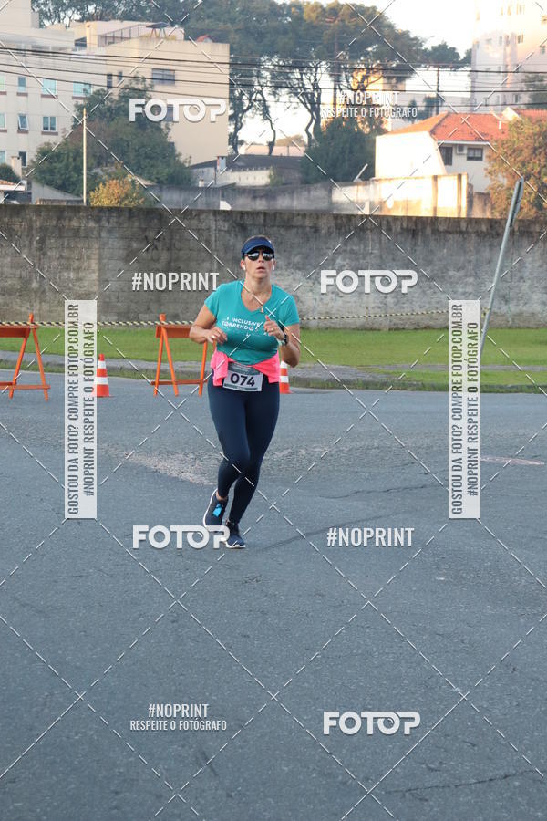 Buy your photos of the eventCorrida Inclusive Correndo on Fotop