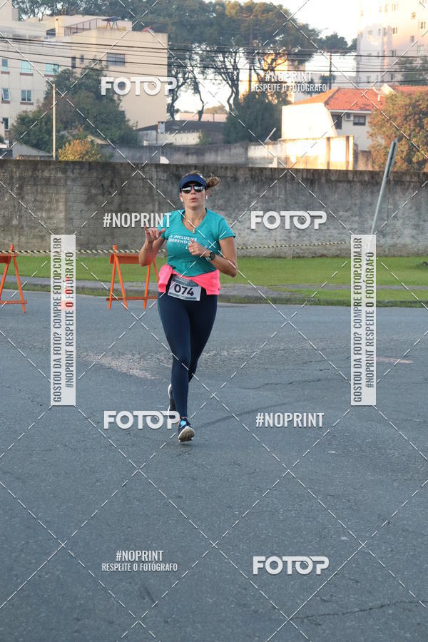 Buy your photos of the eventCorrida Inclusive Correndo on Fotop