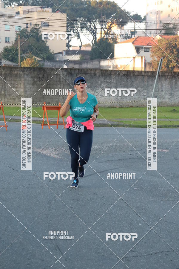 Buy your photos of the eventCorrida Inclusive Correndo on Fotop