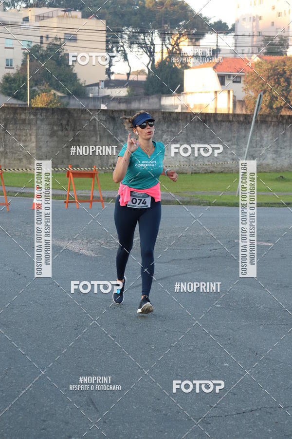 Buy your photos of the eventCorrida Inclusive Correndo on Fotop