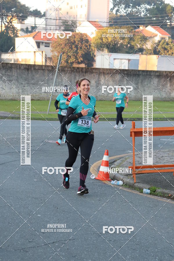 Buy your photos of the eventCorrida Inclusive Correndo on Fotop