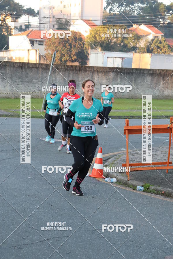 Buy your photos of the eventCorrida Inclusive Correndo on Fotop
